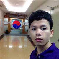 Đình Quân