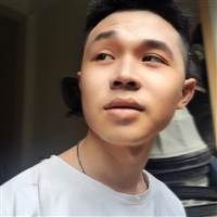 Khổng Minh