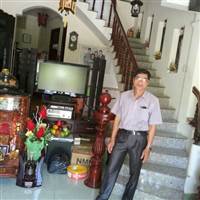 Trần Hữu Lộc