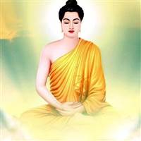 Nguyên Dương