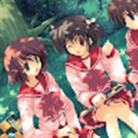 Sakura Kinomoto