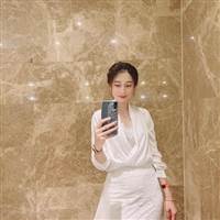 Lê Thanh Tú