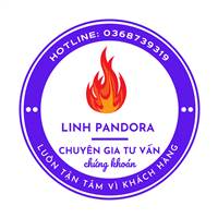 LINH PANDORA