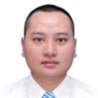 Vương Nguyễn