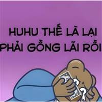 Lê Xuân Hoà