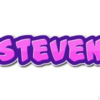 Steven