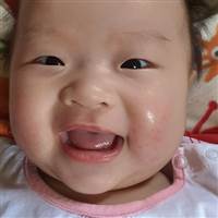 Dinh Quynh Nga