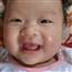 Dinh Quynh Nga
