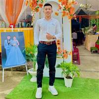 Minh Triều