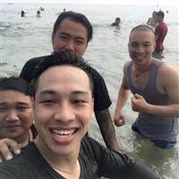 Hiếu Hiền Hậu