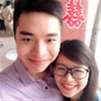 Hiếu Bi