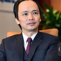 Trịnh Văn Quyết.