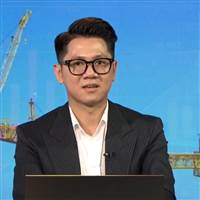 Minh Giang Investment