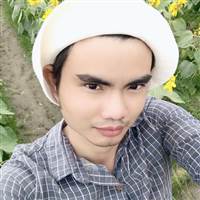 Dương Tấn Trang