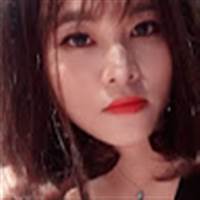 Thanh Nguyễn