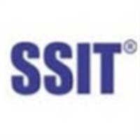 SSIT