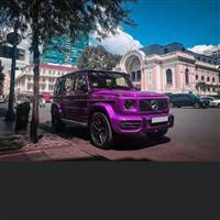 G63