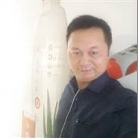 Lê Văn Mạnh