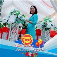 Cao Phuong