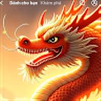 ManhCuong Do