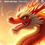 ManhCuong Do