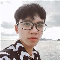 Kỳ Anh Hoàng