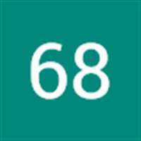 68 VFund