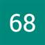 68 VFund