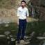 Luyến Bùi