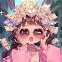 BlessedMew