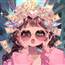 BlessedMew