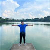 Thong Giang Hai