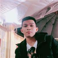 Kiến Con