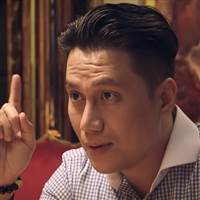 Mai Hồng Vũ