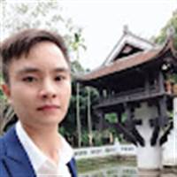 Trần Hữu Quân