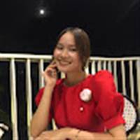 Lê Thảo
