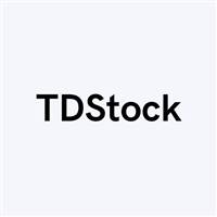 Tranduongstock.com