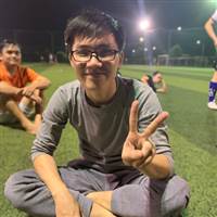 Xuan Anh