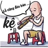 Đời....!là Thế Đấy...