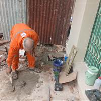 Nguyễn Thành Nhân