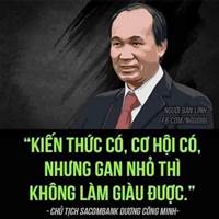 Đầu Tư Cổ Phiếu