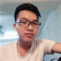 Dylan Nguyen