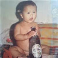 Linh Tran Nhat