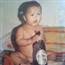 Linh Tran Nhat