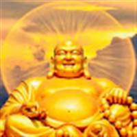 Quân Trần