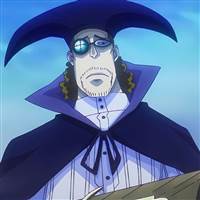 Van Augur