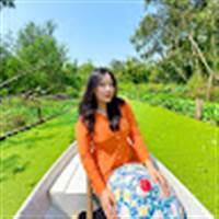 Mẫn Trương Tuệ