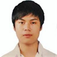 Tâm Trương Đặng Minh