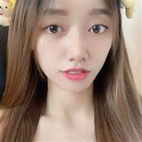 Lê Thị Thuỳ Trang