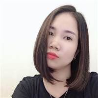 Mộc Miên